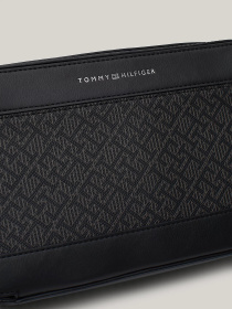 Мессенджер Tommy Hilfiger модель AM0AM12701-0GJ Фото