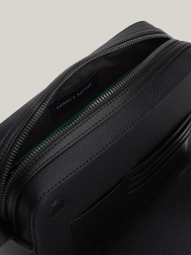 Мессенджер Tommy Hilfiger модель AM0AM12701-0GJ Фото