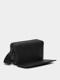 Мессенджер Tommy Hilfiger модель AM0AM12709-BDS Фото