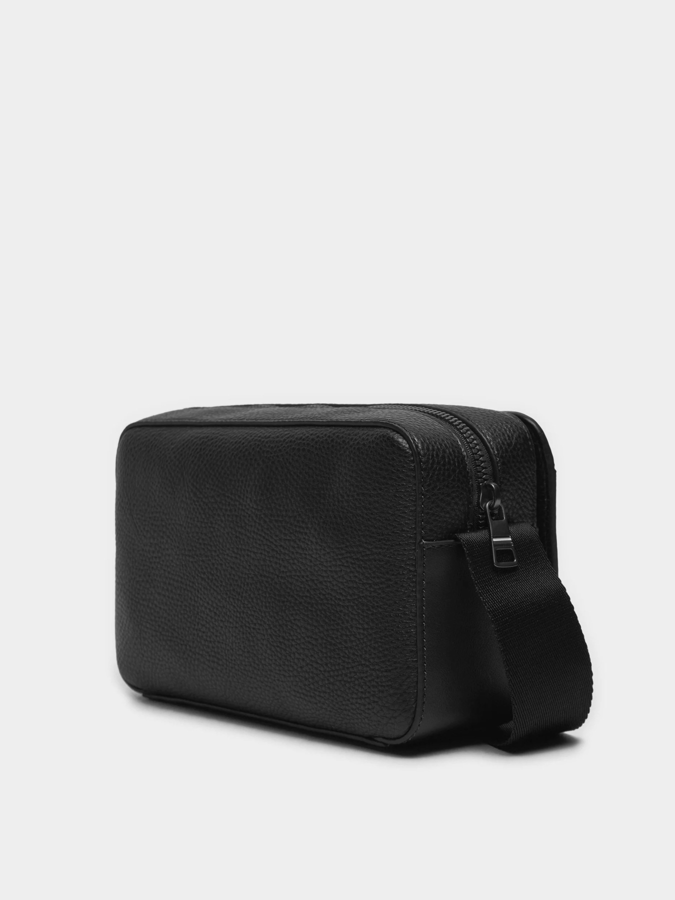 Мессенджер Tommy Hilfiger модель AM0AM12709-BDS Фото