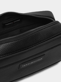 Мессенджер Tommy Hilfiger модель AM0AM12709-BDS Фото