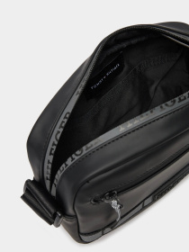 Мессенджер Tommy Hilfiger модель AM0AM12746-BDS Фото