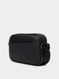 Мессенджер Tommy Hilfiger модель AM0AM12746-BDS Мессенджер Tommy Hilfiger модель AM0AM12746-BDS Фото