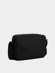 Мессенджер Tommy Hilfiger модель AM0AM12972-BDS Фото