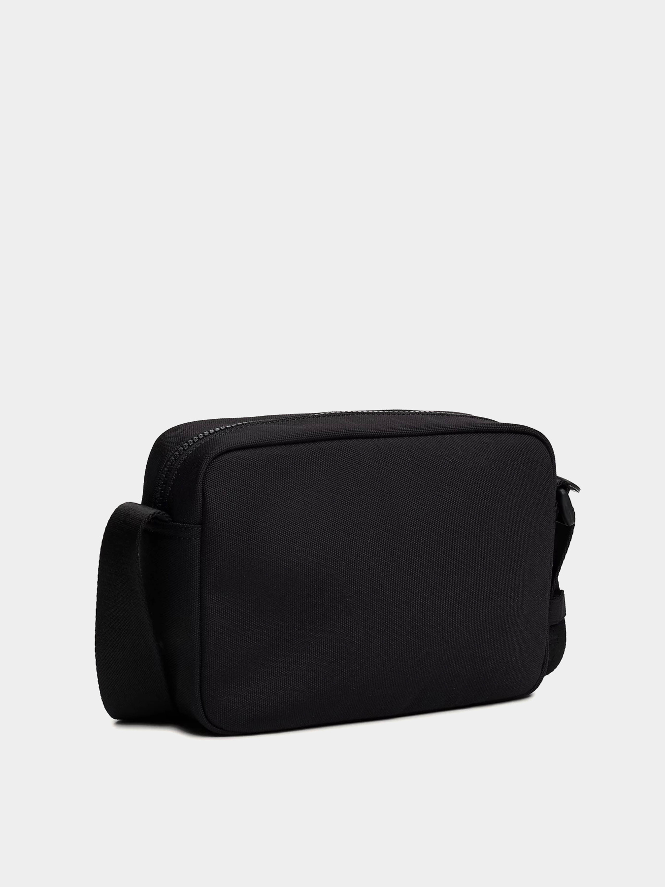 Мессенджер Tommy Hilfiger модель AM0AM12972-BDS Фото