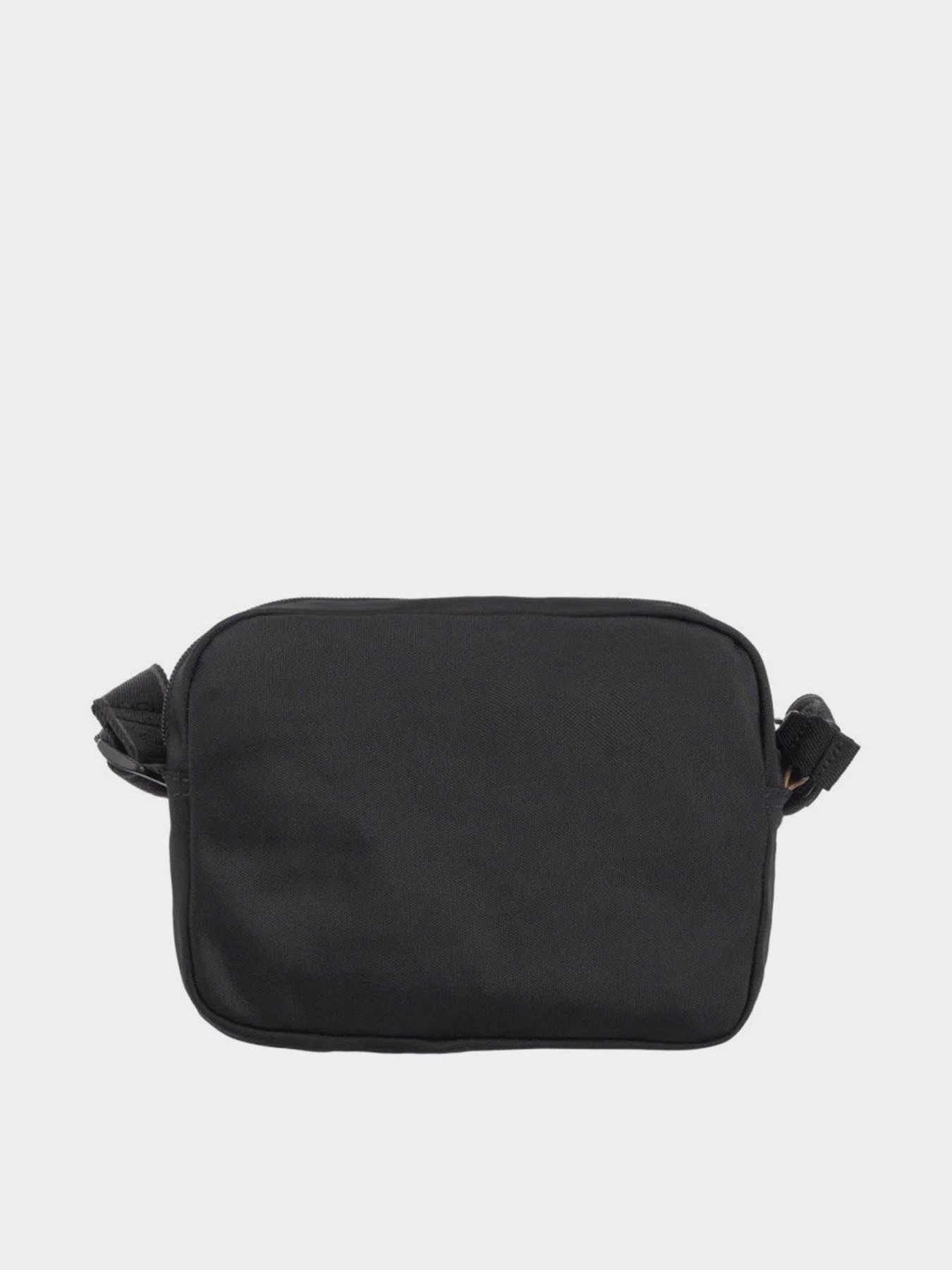 Мессенджер Tommy Hilfiger модель AM0AM12992-BDS Фото