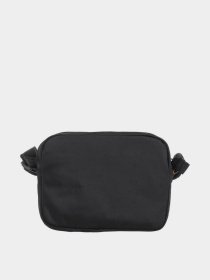 Мессенджер Tommy Hilfiger модель AM0AM12992-BDS Фото