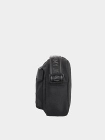 Мессенджер Tommy Hilfiger модель AM0AM12992-BDS Фото