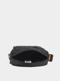 Мессенджер Tommy Hilfiger модель AM0AM12992-BDS Фото