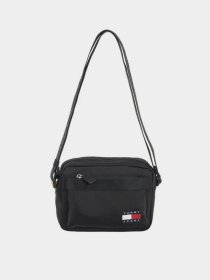 Мессенджер Tommy Hilfiger модель AM0AM12992-BDS Фото