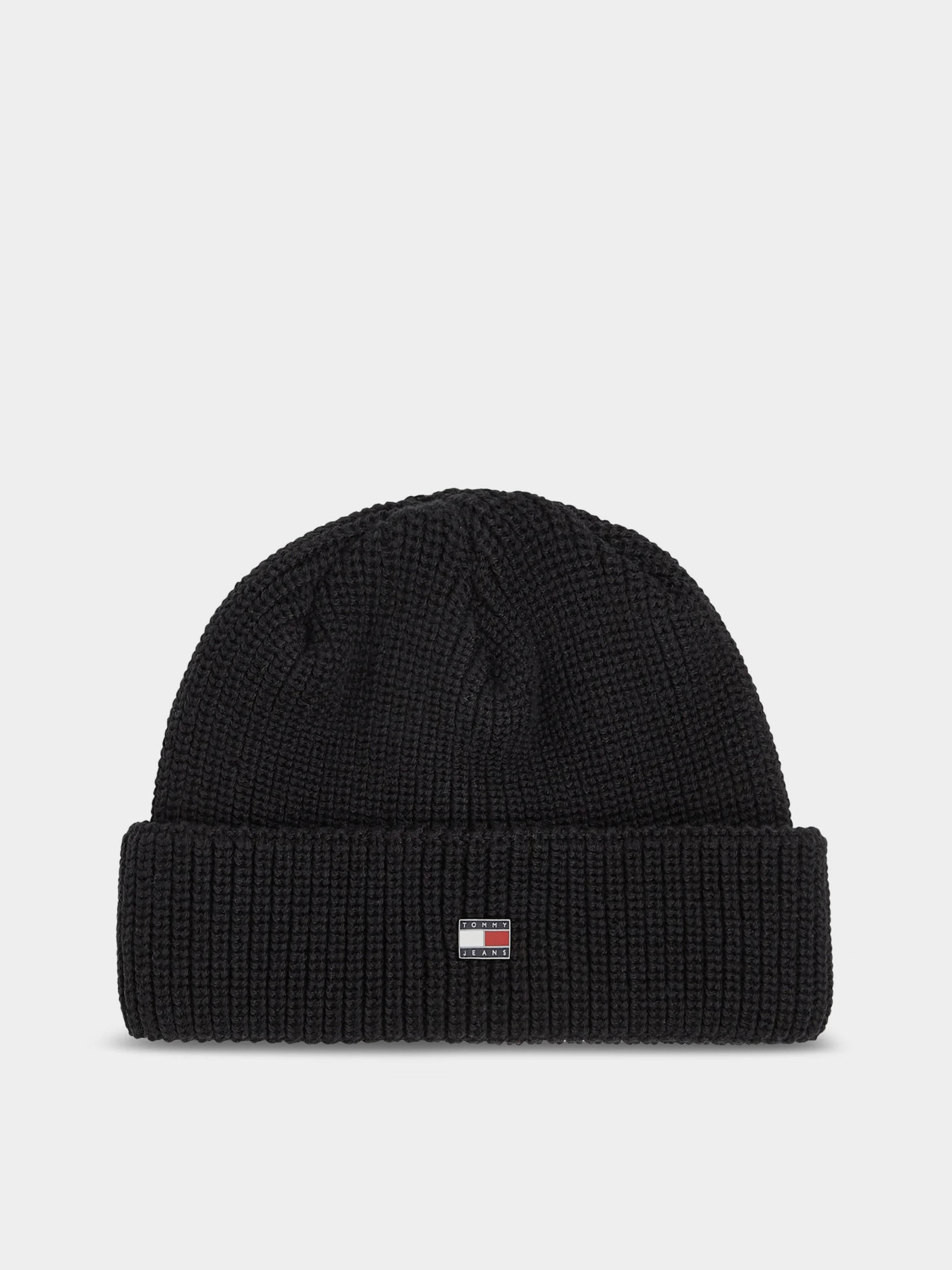Шапка Tommy Hilfiger модель AM0AM12635-BDS Фото