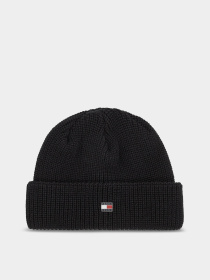 Шапка Tommy Hilfiger модель AM0AM12635-BDS Фото