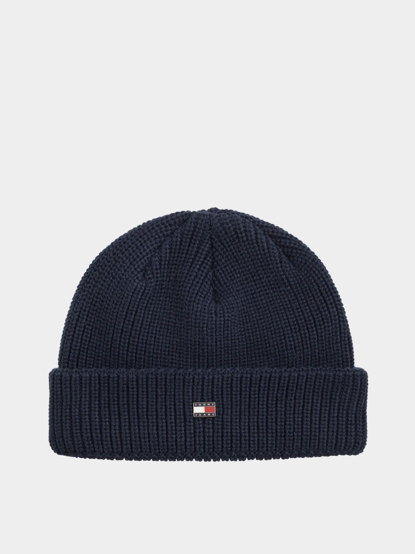 Шапка Tommy Hilfiger модель AM0AM12635-C1G Фото