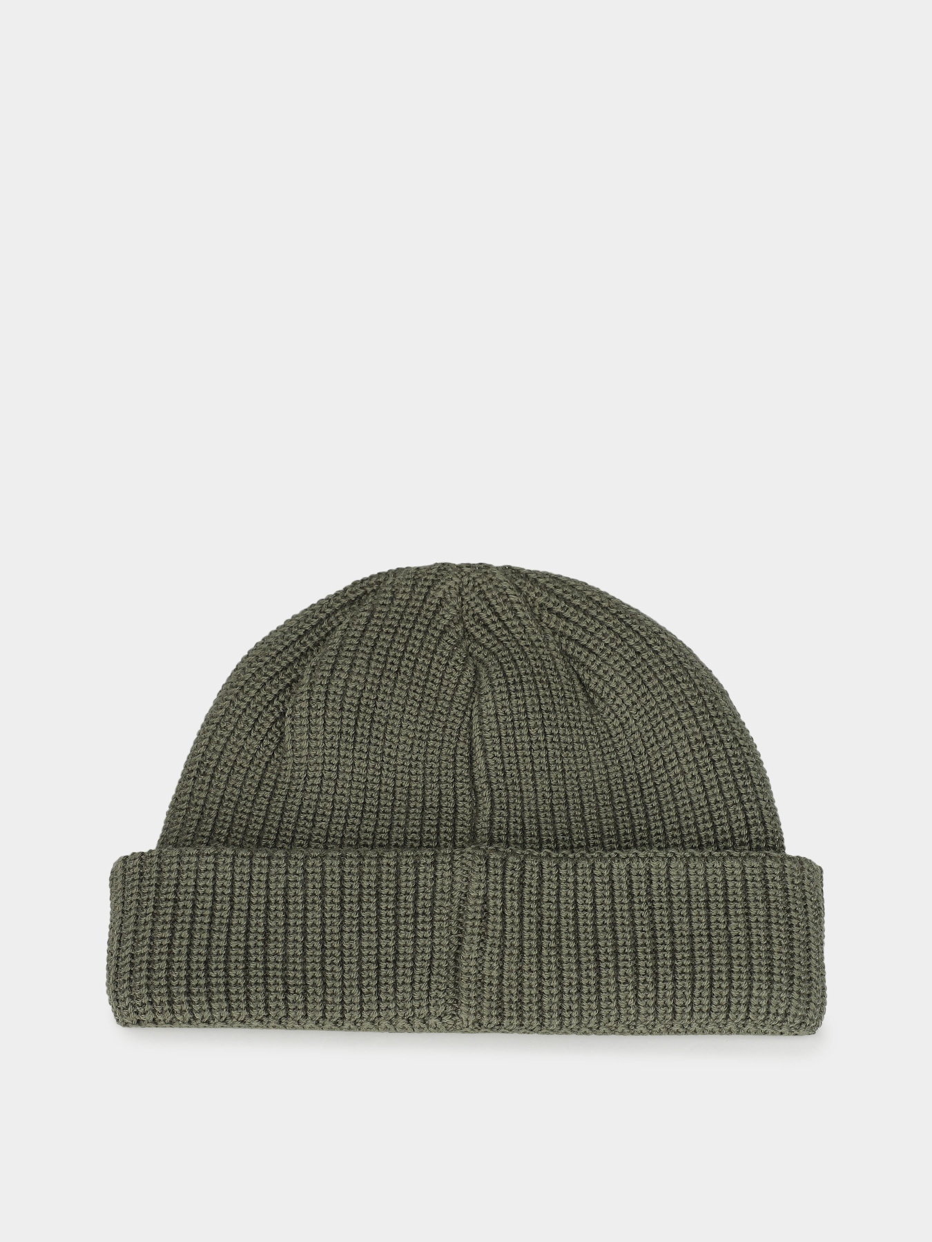 Шапка Tommy Hilfiger модель AM0AM12635-M00 Фото