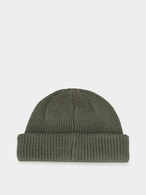 Шапка Tommy Hilfiger модель AM0AM12635-M00 Фото