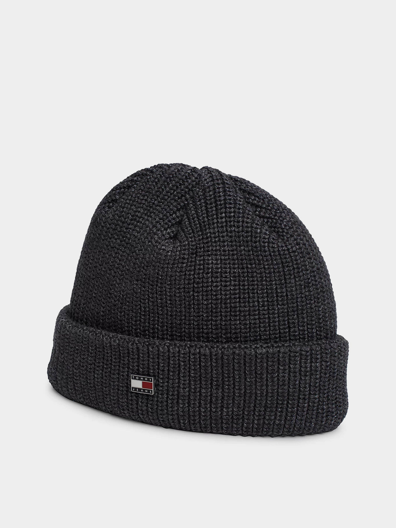 Шапка Tommy Hilfiger модель AM0AM12635-P4E Фото