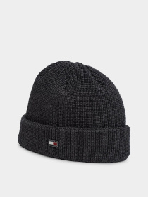 Шапка Tommy Hilfiger модель AM0AM12635-P4E Фото