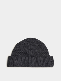 Шапка Tommy Hilfiger модель AM0AM12635-P4E Фото