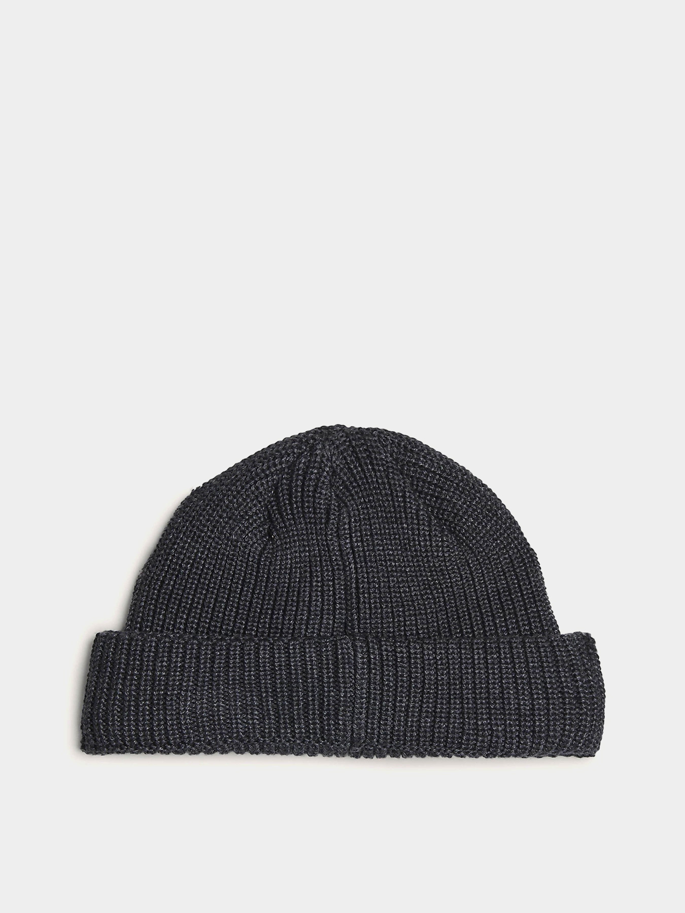 Шапка Tommy Hilfiger модель AM0AM12635-P4E Фото