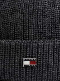 Шапка Tommy Hilfiger модель AM0AM12635-P4E Фото