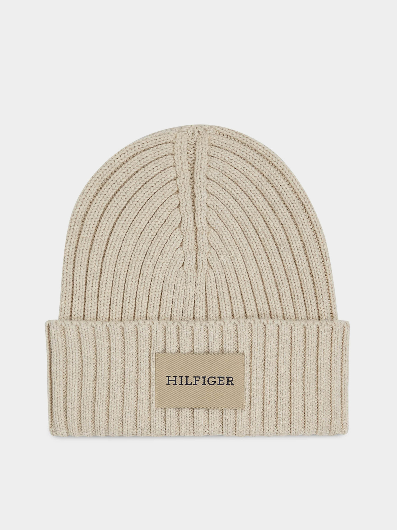 Шапка Tommy Hilfiger модель AM0AM12752-AEG Фото