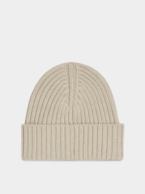 Шапка Tommy Hilfiger модель AM0AM12752-AEG Фото