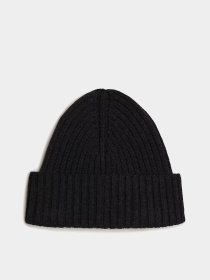 Шапка Tommy Hilfiger модель AM0AM12752-BDS Фото