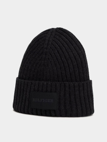 Шапка Tommy Hilfiger модель AM0AM12752-BDS Фото