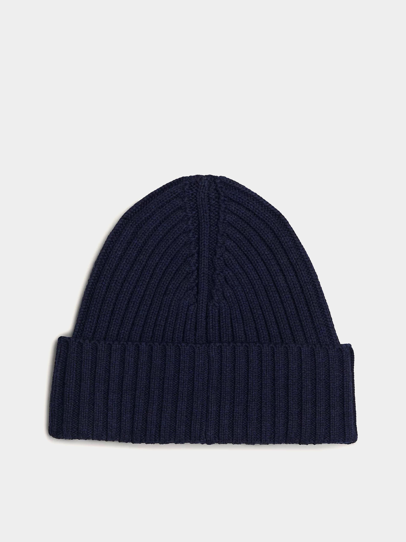 Шапка Tommy Hilfiger модель AM0AM12752-DW6 Фото