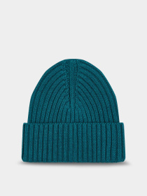 Шапка Tommy Hilfiger модель AM0AM12752-L6K Фото