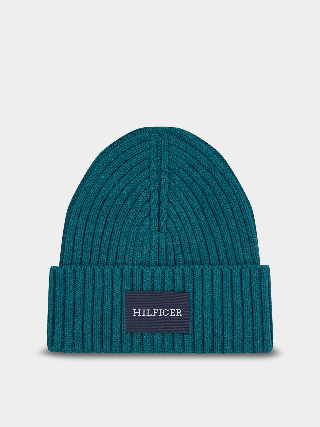 Шапка Tommy Hilfiger модель AM0AM12752-L6K Шапка Tommy Hilfiger модель AM0AM12752-L6K Фото