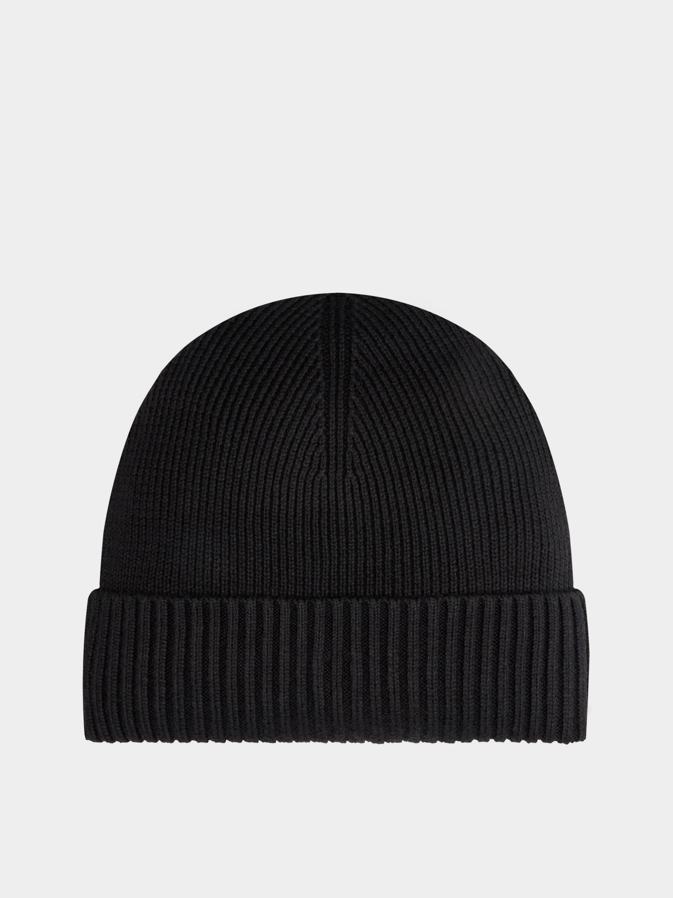 Шапка Tommy Hilfiger модель AM0AM12796-BDS Фото