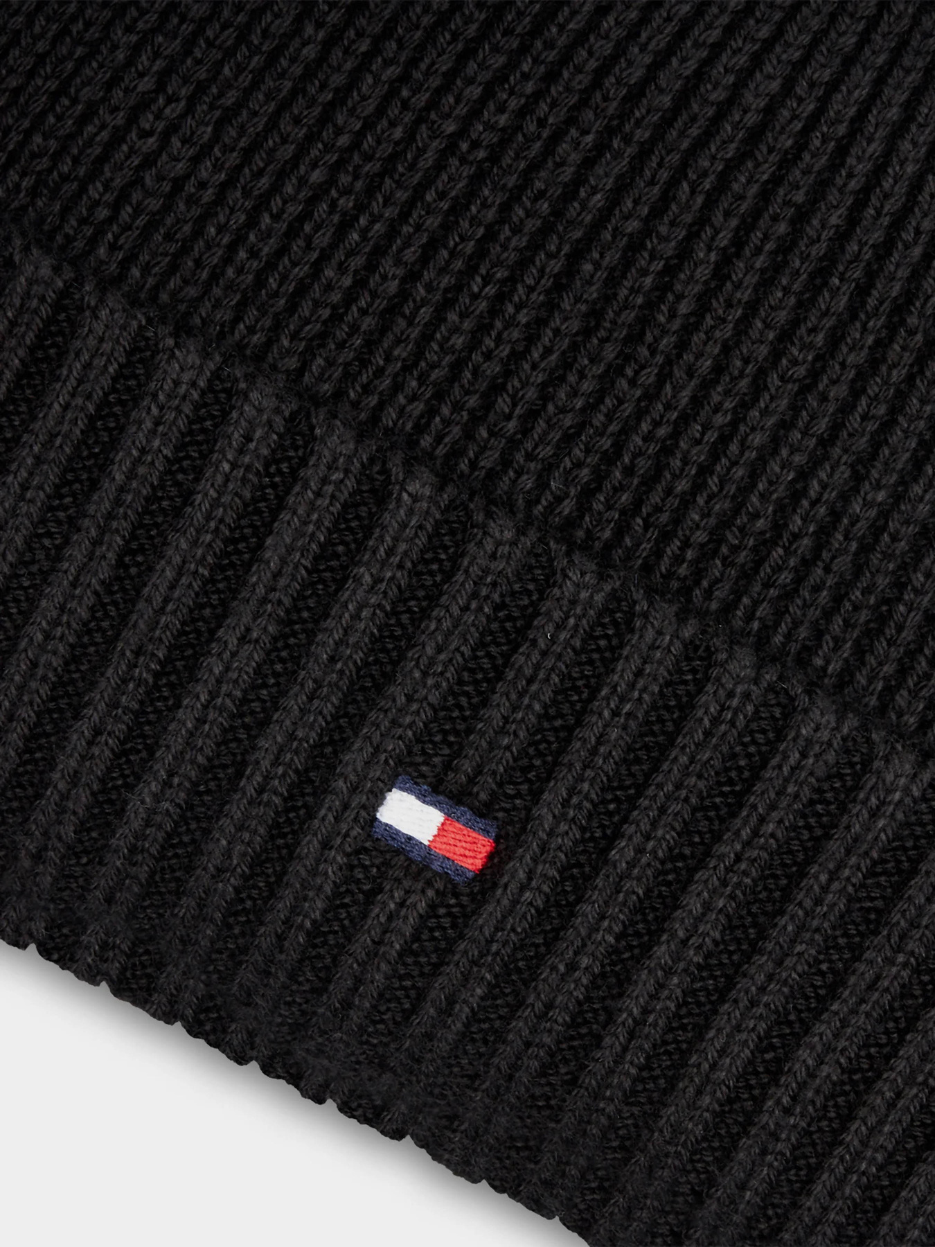 Шапка Tommy Hilfiger модель AM0AM12796-BDS Фото