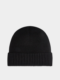 Шапка Tommy Hilfiger модель AM0AM12796-BDS Фото