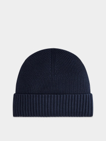 Шапка Tommy Hilfiger модель AM0AM12796-DW6 Фото