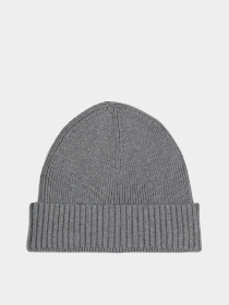 Шапка Tommy Hilfiger модель AM0AM12796-PKH Фото