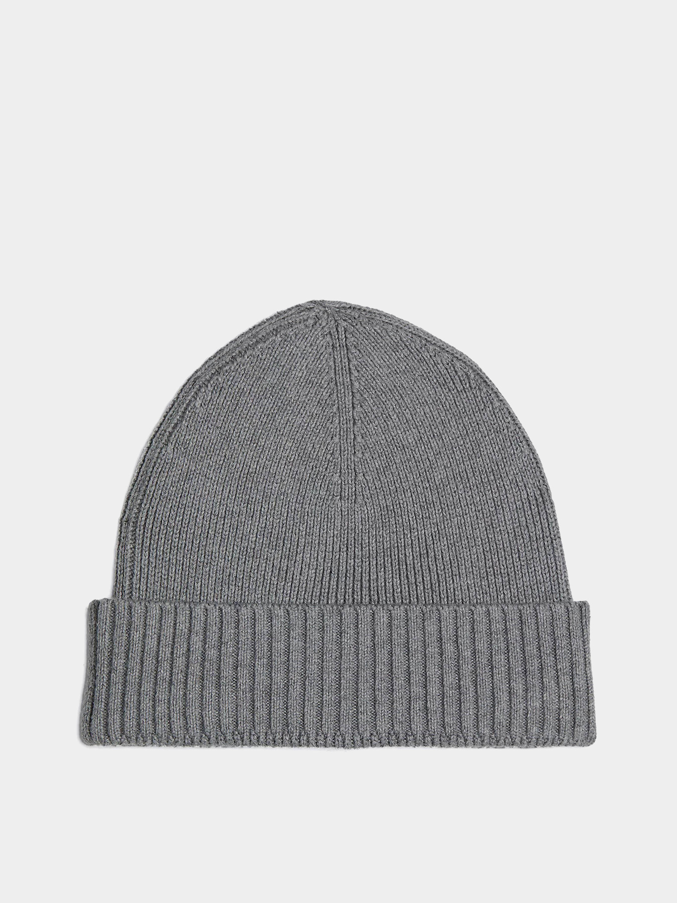 Шапка Tommy Hilfiger модель AM0AM12796-PKH Фото