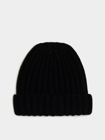 Шапка Tommy Hilfiger модель AM0AM12798-BDS Фото