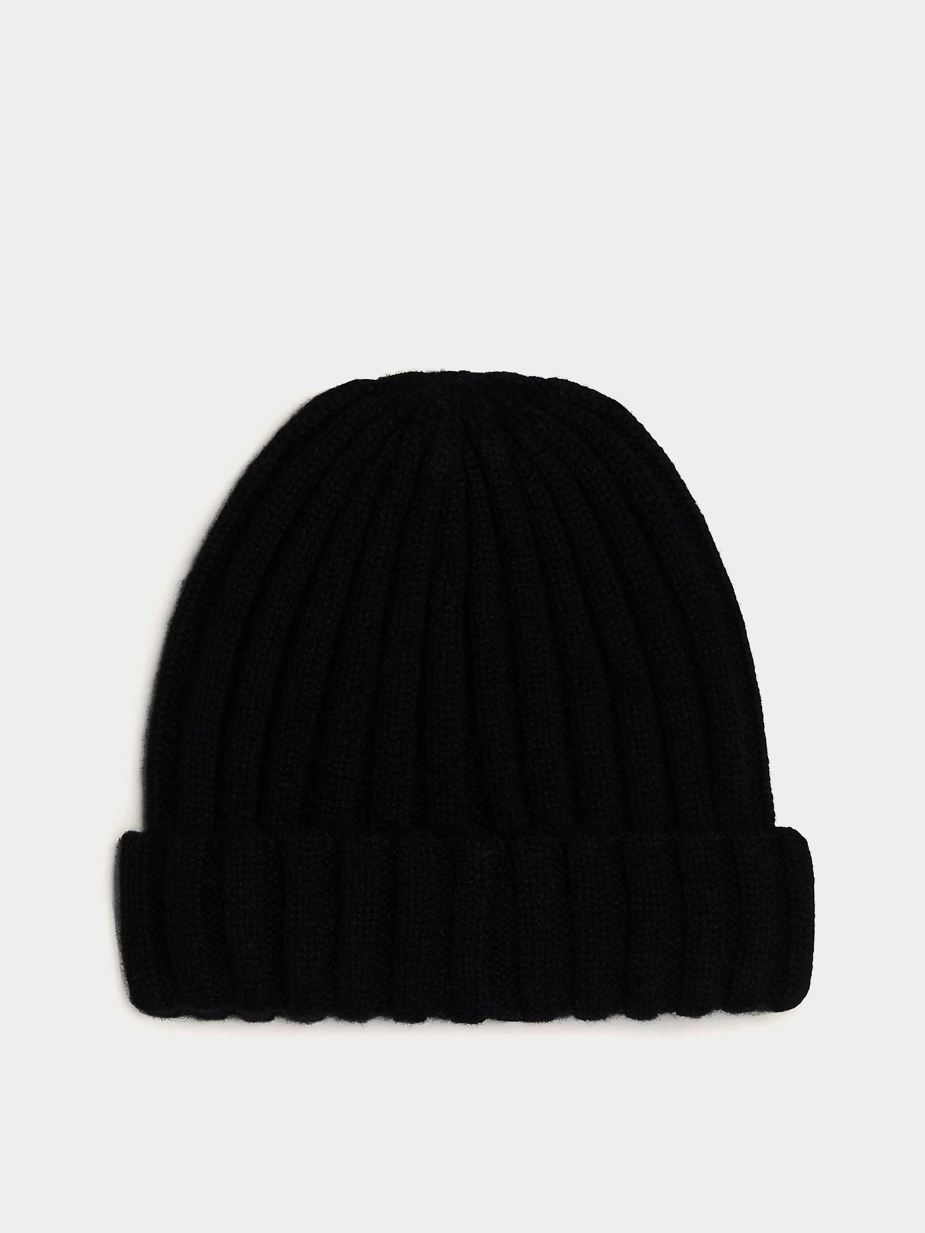 Шапка Tommy Hilfiger модель AM0AM12798-BDS Фото