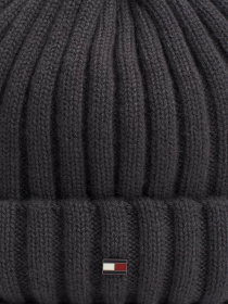 Шапка Tommy Hilfiger модель AM0AM12798-PSM Фото