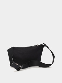 Поясна сумка Tommy Hilfiger модель AM0AM12700-BDS Фото