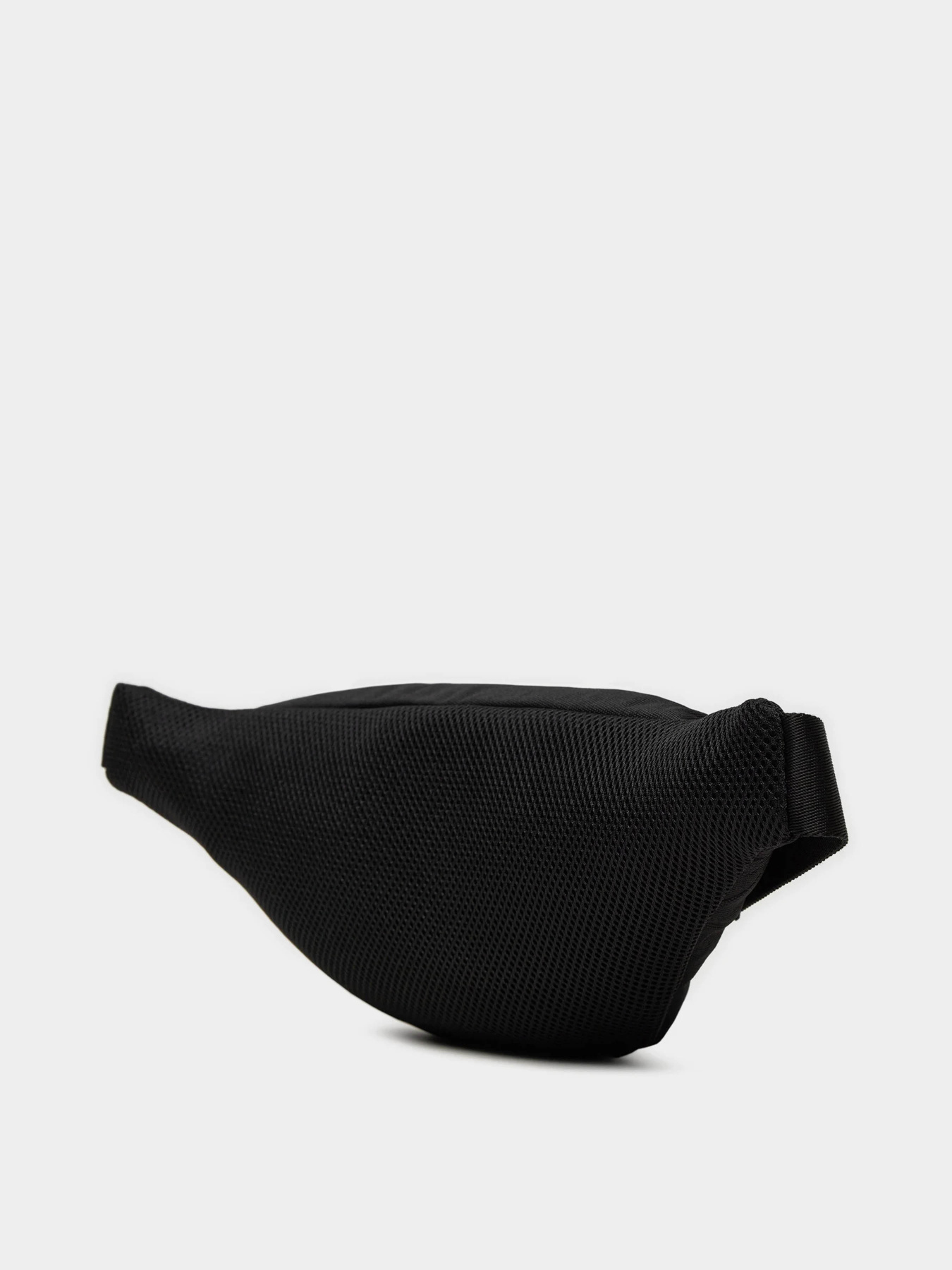 Поясная сумка Tommy Hilfiger модель AM0AM12971-BDS Фото