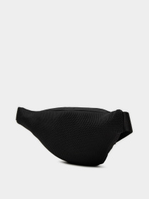 Поясная сумка Tommy Hilfiger модель AM0AM12971-BDS Фото