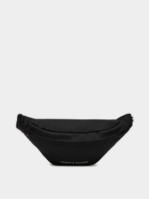 Поясная сумка Tommy Hilfiger модель AM0AM12971-BDS Фото