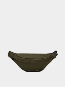 Поясная сумка Tommy Hilfiger модель AM0AM12971-RBN Фото