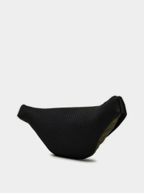 Поясна сумка Tommy Hilfiger модель AM0AM12971-RBN Фото