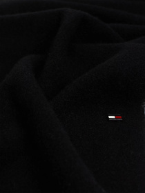 Шарф Tommy Hilfiger модель AM0AM12841-BDS Фото