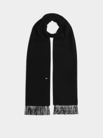 Шарф Tommy Hilfiger модель AM0AM12841-BDS Фото