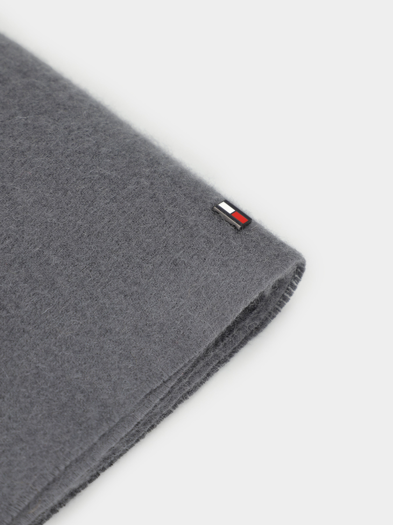 Шарф Tommy Hilfiger модель AM0AM12841-PSM Фото