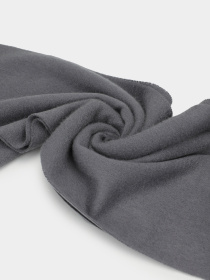 Шарф Tommy Hilfiger модель AM0AM12841-PSM Фото